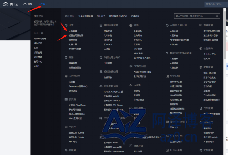 d2b5ca33bd20250423235635