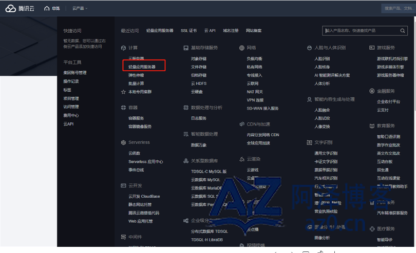 d2b5ca33bd20250423235818