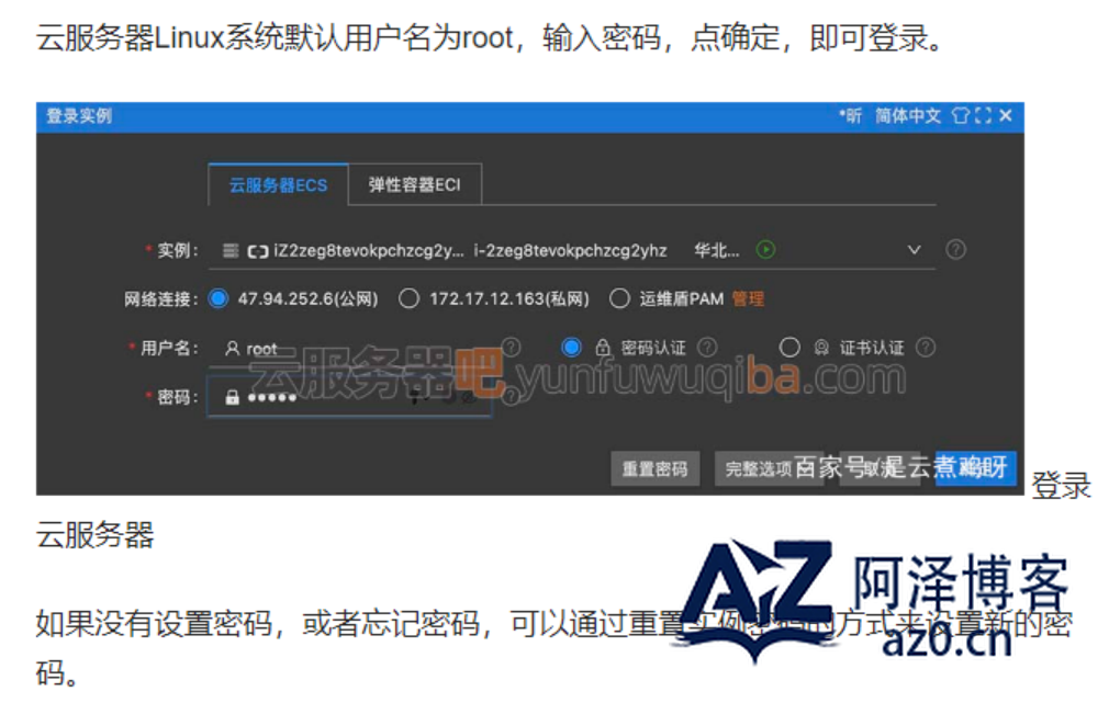 d2b5ca33bd20250423235919
