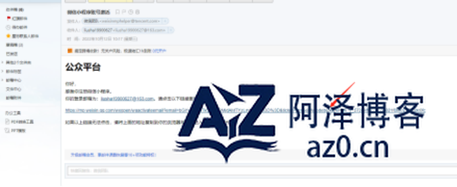 d2b5ca33bd20250424000306