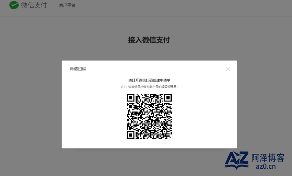 d2b5ca33bd20250424000955