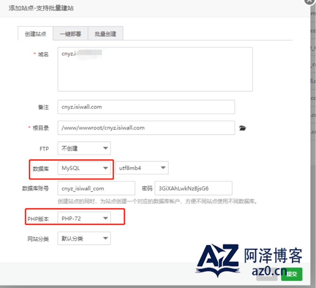 d2b5ca33bd20250424002812
