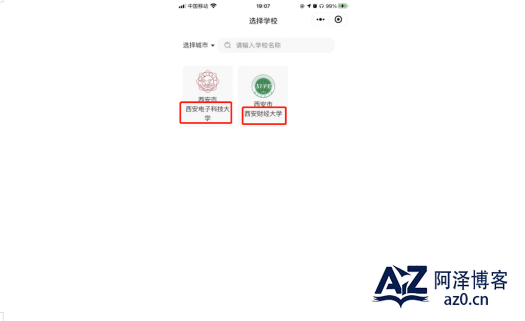 d2b5ca33bd20250424003022
