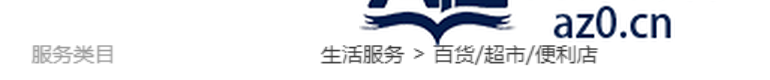 d2b5ca33bd20250424003836
