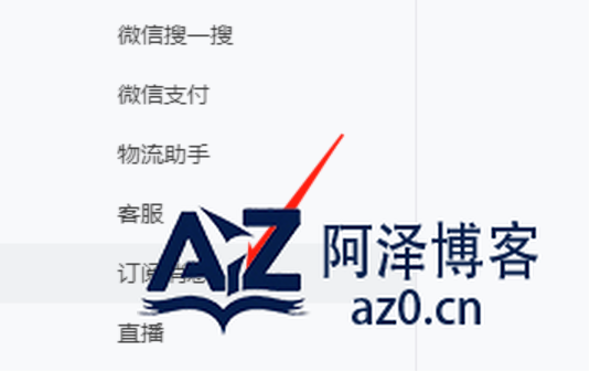 d2b5ca33bd20250424003920