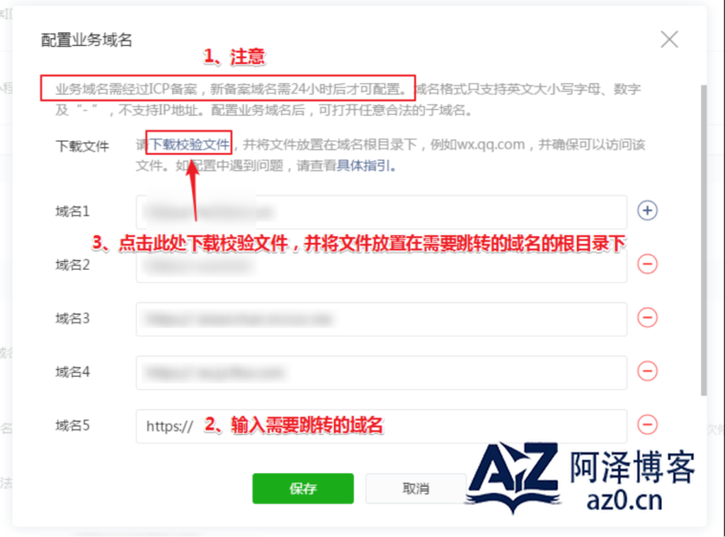 d2b5ca33bd20250424004300