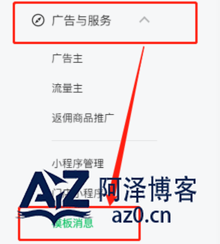 d2b5ca33bd20250424004408