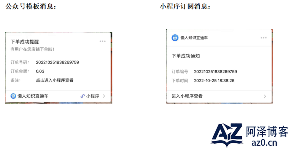 d2b5ca33bd20250424010915