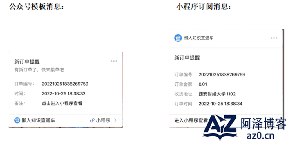 d2b5ca33bd20250424010927