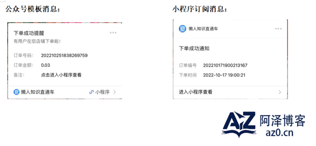 d2b5ca33bd20250424010946