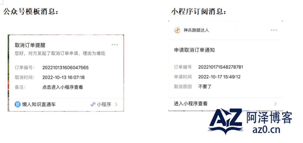 d2b5ca33bd20250424010954