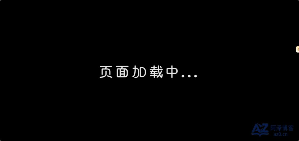 6e62832f8d20250506024432