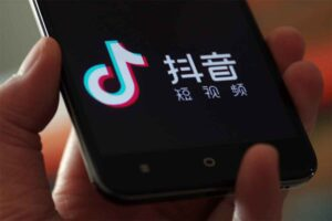 引爆绝活IP训练营，14天引爆绝活，放大你的一技之长 - 阿泽博客站-阿泽博客站