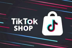 TikTokShop跨境电商0-1实战，手把手教你低成本启动海外市场 - 阿泽博客站-阿泽博客站