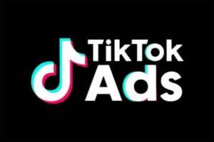Ads视频投放课，tiktok短视频广告投放课 - 阿泽博客站-阿泽博客站