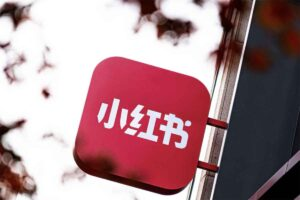 小红书电商全链路运营，Ai全面助力小红书电商案例 - 阿泽博客站-阿泽博客站
