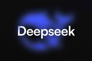 玩转 DeepSeek 自媒体 IP 训练营 - 阿泽博客站-阿泽博客站
