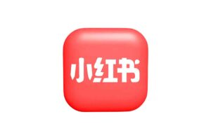 用短视频+DeepSeek打爆款，史上最干货的小红书店铺爆款课程 - 阿泽博客站-阿泽博客站