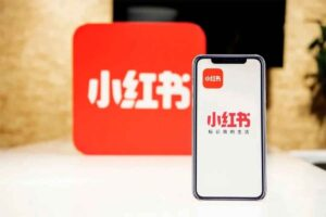 小红书电商陪跑正价课，日出百单选品，电商掘进课 - 阿泽博客站-阿泽博客站