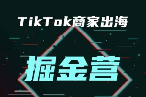 2025出海夺金从0-1跑通出海全流程，三节直播课从0-1跑通出海，教你用AI跑通全流程 - 阿泽博客站-阿泽博客站