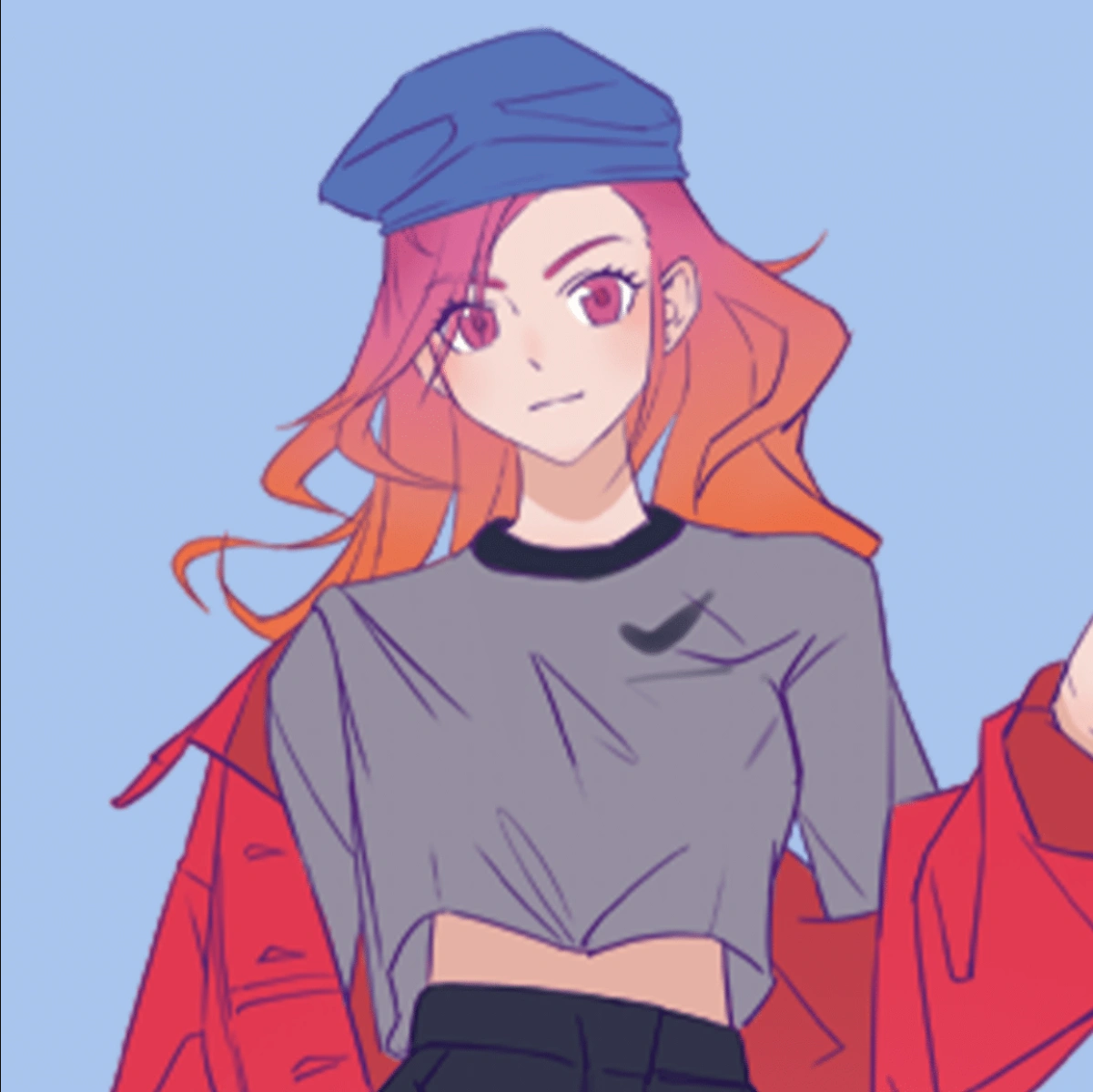 suhan943，作者阿泽博客站-阿泽博客站